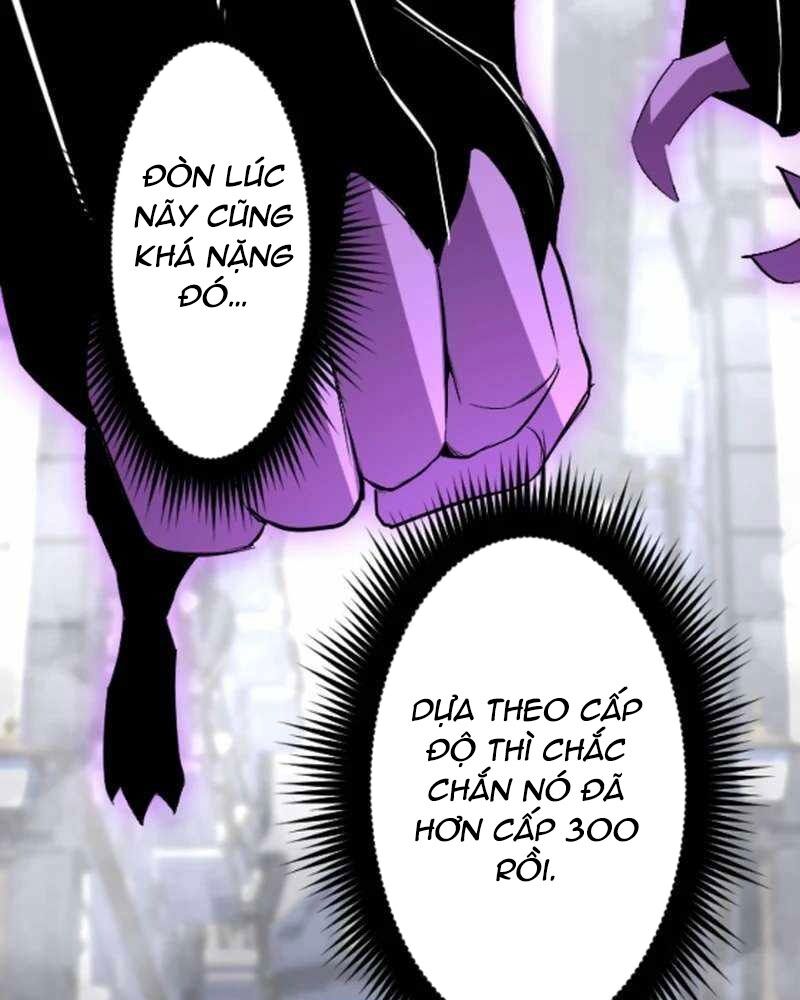 Vô Song Cùng Với Vũ Khí Ẩn - Chapter 51 - Page 14