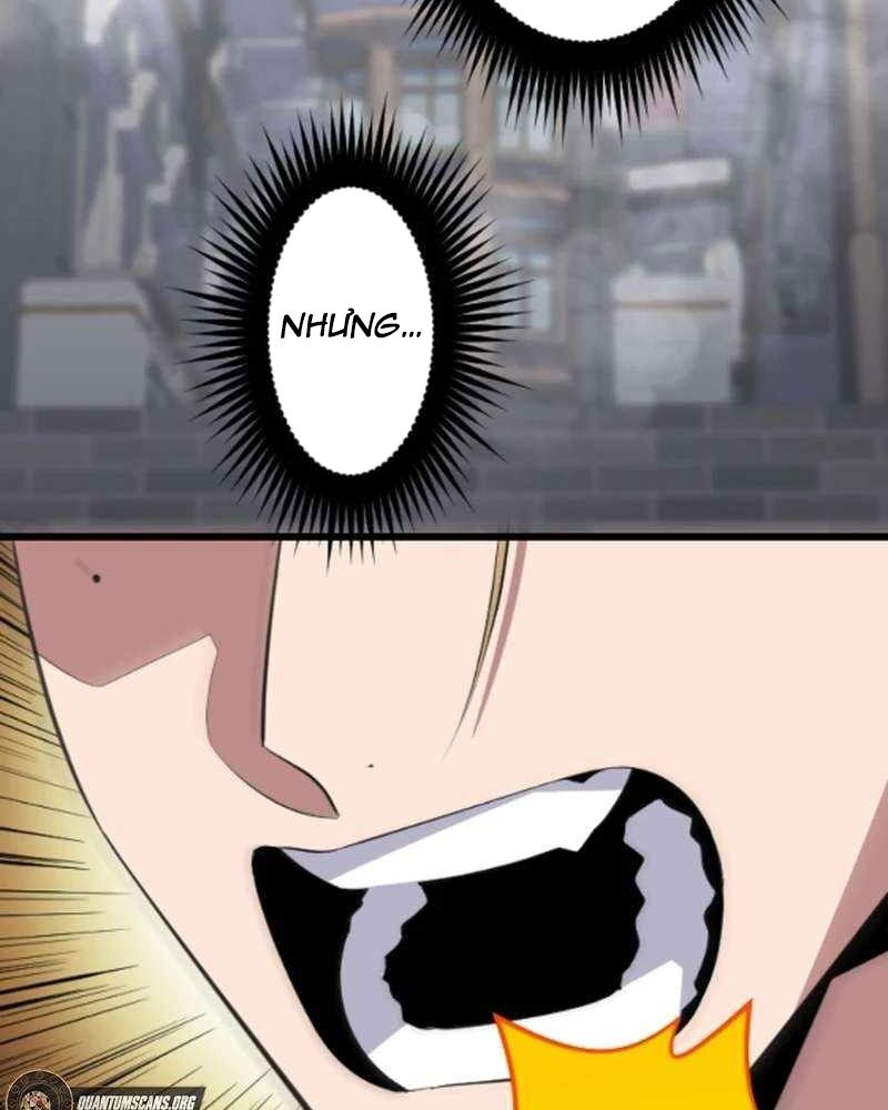 Vô Song Cùng Với Vũ Khí Ẩn - Chapter 51 - Page 15