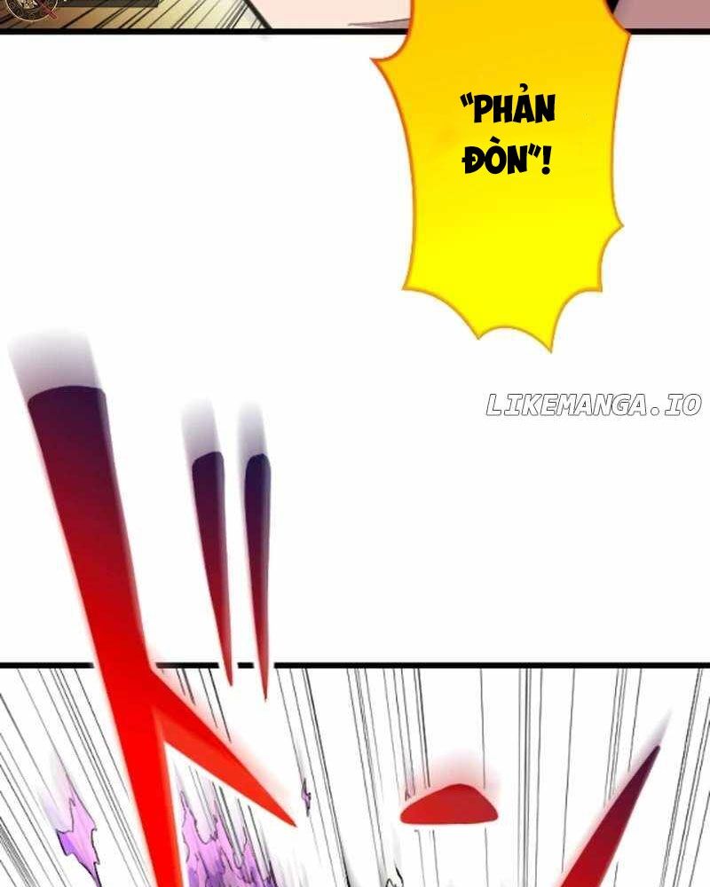 Vô Song Cùng Với Vũ Khí Ẩn - Chapter 51 - Page 16