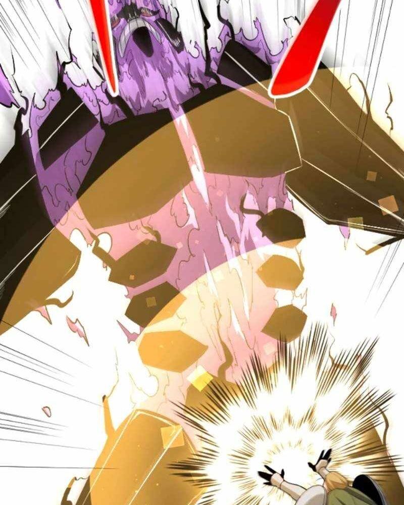 Vô Song Cùng Với Vũ Khí Ẩn - Chapter 51 - Page 17