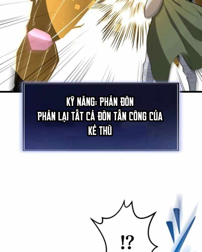 Vô Song Cùng Với Vũ Khí Ẩn - Chapter 51 - Page 18