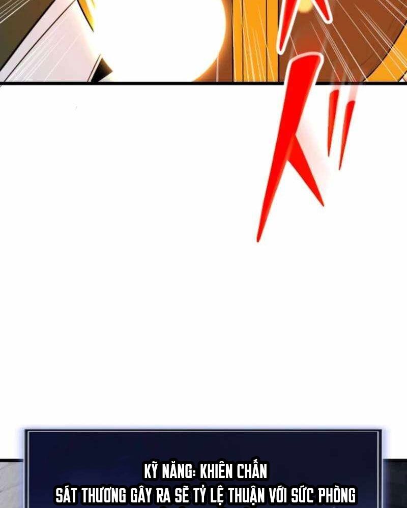 Vô Song Cùng Với Vũ Khí Ẩn - Chapter 51 - Page 22