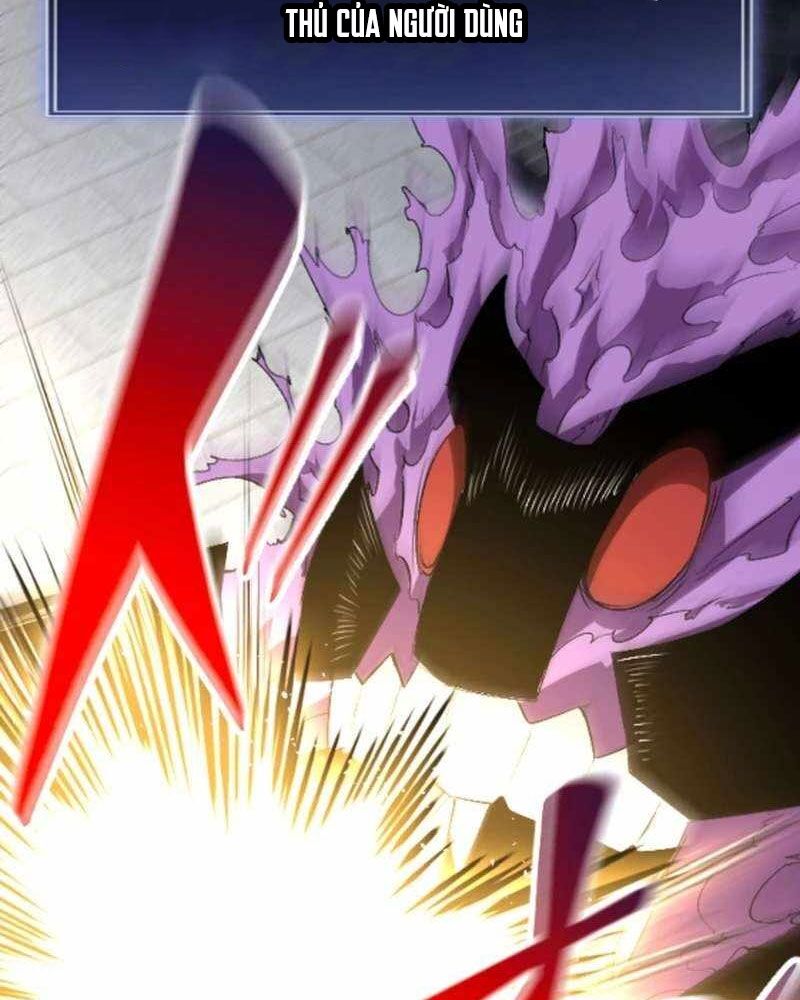 Vô Song Cùng Với Vũ Khí Ẩn - Chapter 51 - Page 23