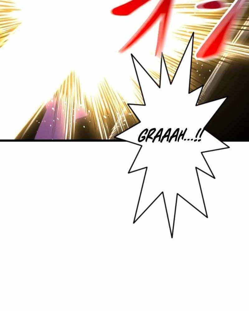 Vô Song Cùng Với Vũ Khí Ẩn - Chapter 51 - Page 24