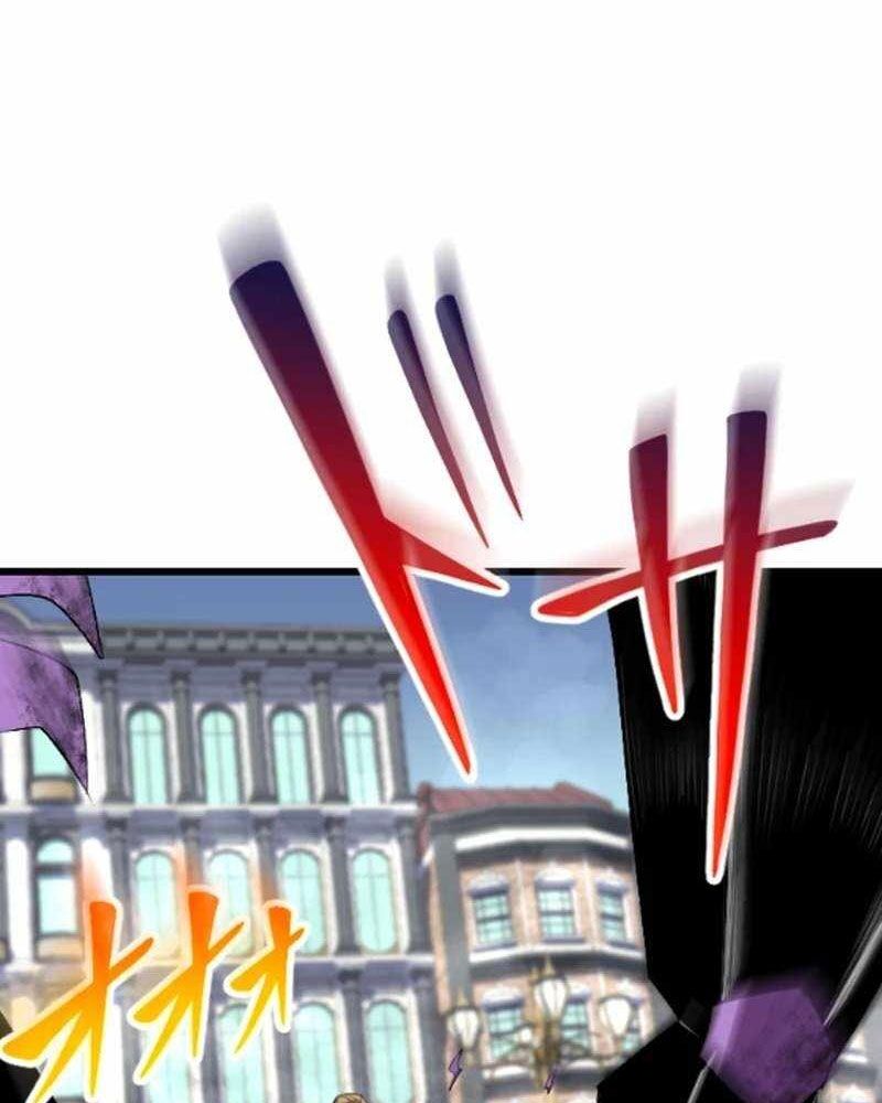 Vô Song Cùng Với Vũ Khí Ẩn - Chapter 51 - Page 26