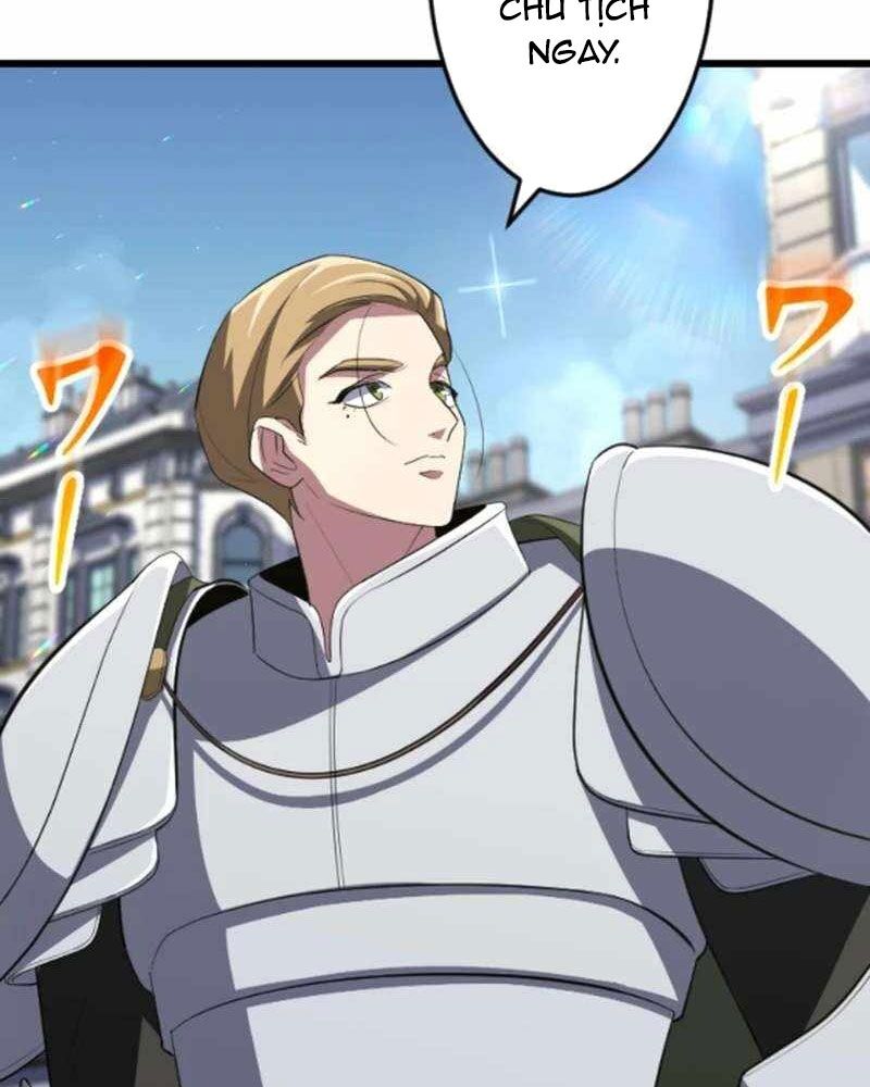 Vô Song Cùng Với Vũ Khí Ẩn - Chapter 51 - Page 28