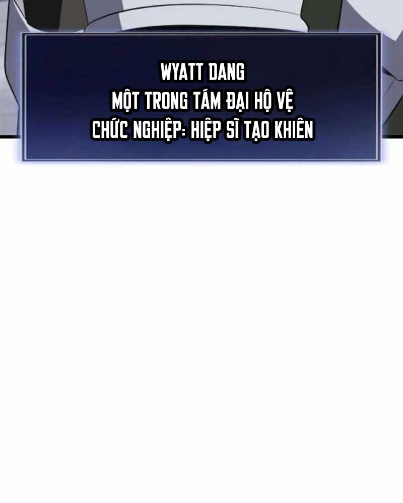 Vô Song Cùng Với Vũ Khí Ẩn - Chapter 51 - Page 29