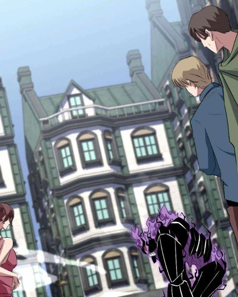 Vô Song Cùng Với Vũ Khí Ẩn - Chapter 51 - Page 3