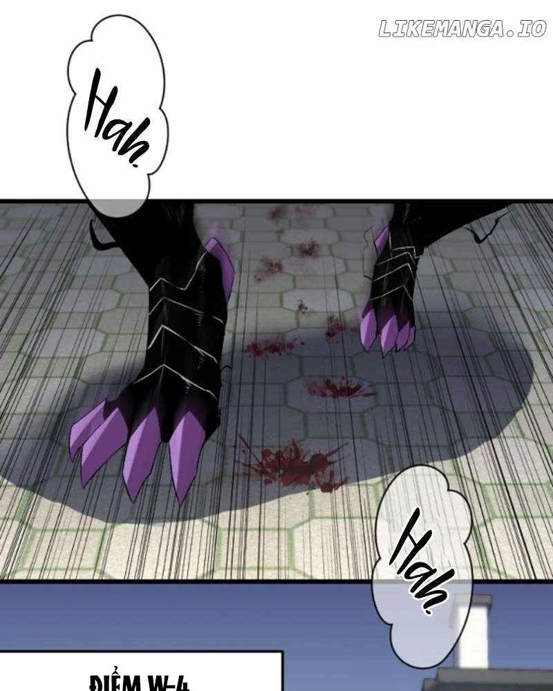 Vô Song Cùng Với Vũ Khí Ẩn - Chapter 51 - Page 31