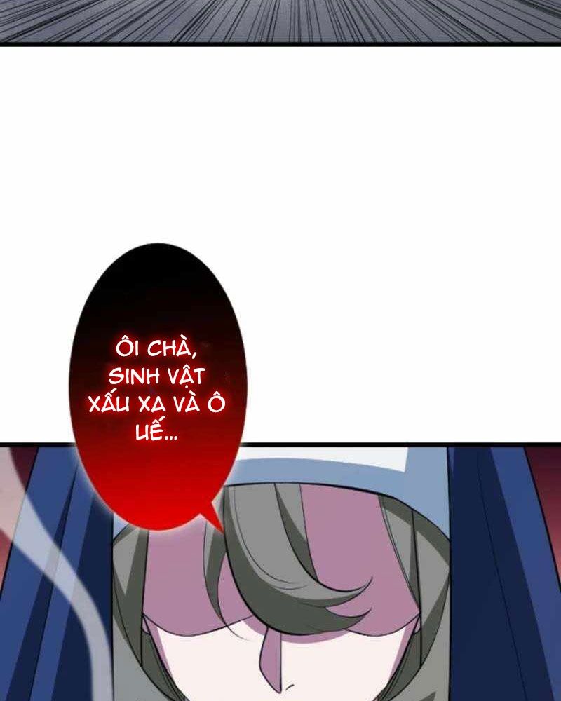 Vô Song Cùng Với Vũ Khí Ẩn - Chapter 51 - Page 33