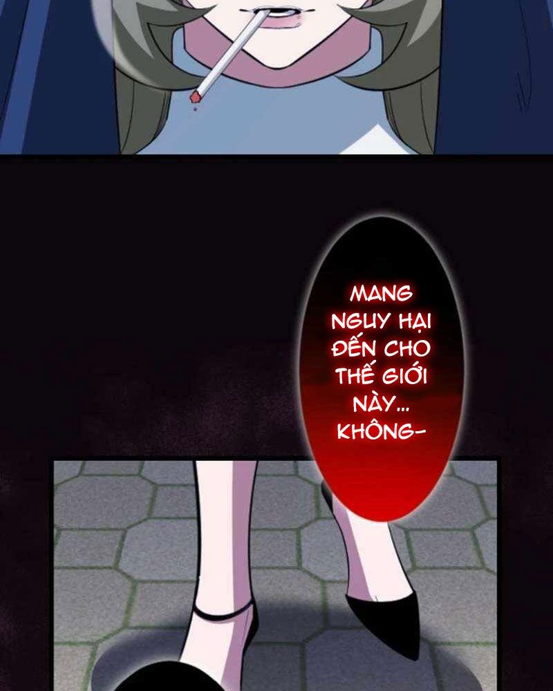 Vô Song Cùng Với Vũ Khí Ẩn - Chapter 51 - Page 34