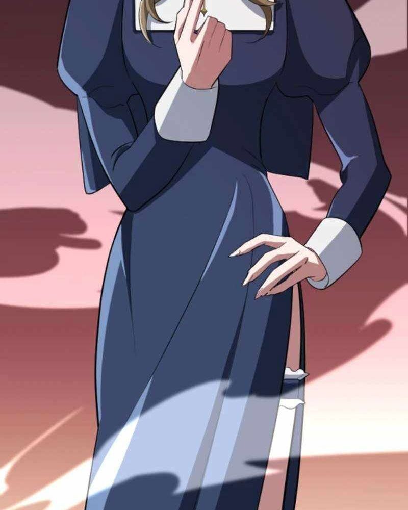 Vô Song Cùng Với Vũ Khí Ẩn - Chapter 51 - Page 36