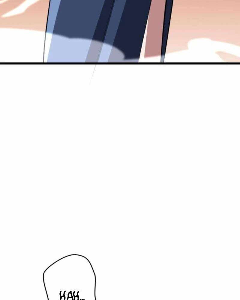 Vô Song Cùng Với Vũ Khí Ẩn - Chapter 51 - Page 37