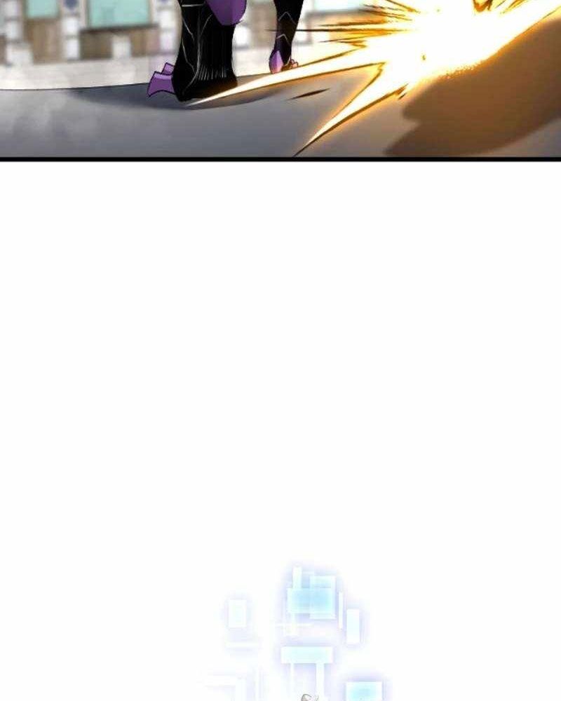 Vô Song Cùng Với Vũ Khí Ẩn - Chapter 51 - Page 39