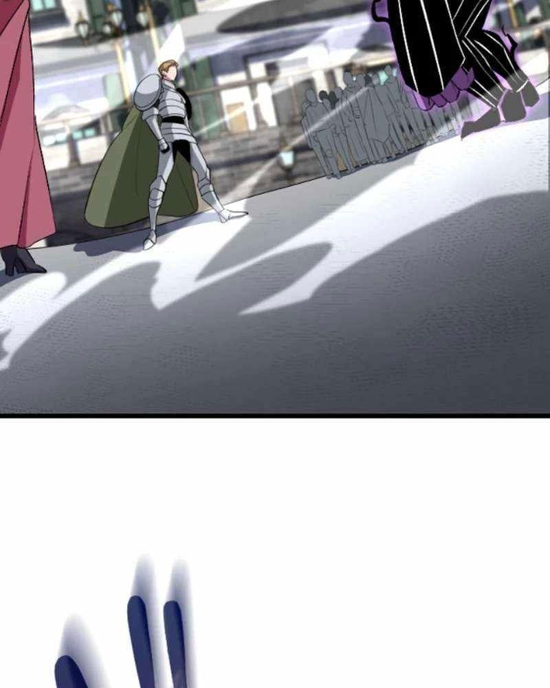 Vô Song Cùng Với Vũ Khí Ẩn - Chapter 51 - Page 4