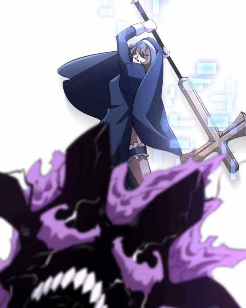 Vô Song Cùng Với Vũ Khí Ẩn - Chapter 51 - Page 40