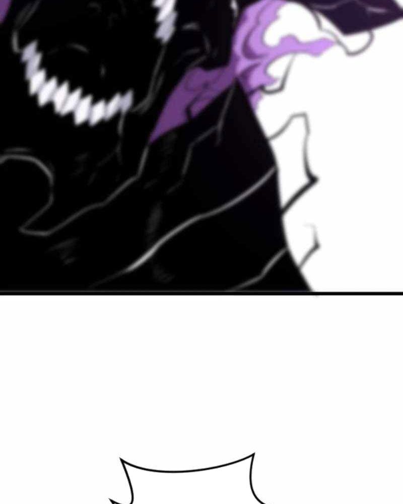 Vô Song Cùng Với Vũ Khí Ẩn - Chapter 51 - Page 41