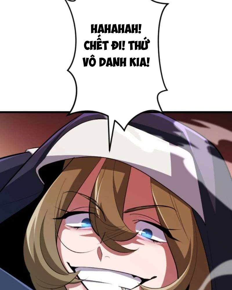 Vô Song Cùng Với Vũ Khí Ẩn - Chapter 51 - Page 42