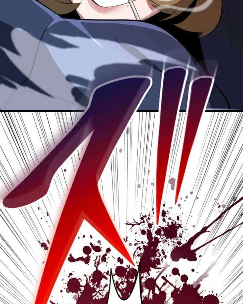 Vô Song Cùng Với Vũ Khí Ẩn - Chapter 51 - Page 43