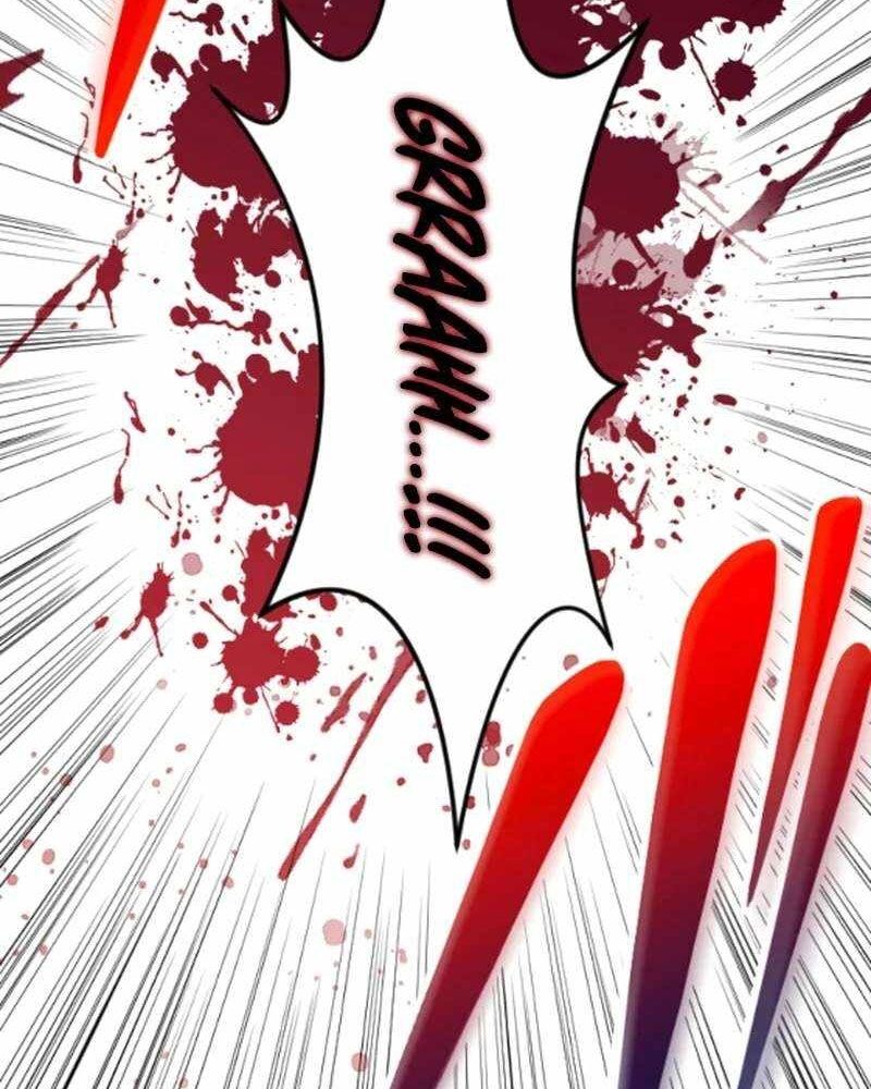 Vô Song Cùng Với Vũ Khí Ẩn - Chapter 51 - Page 44