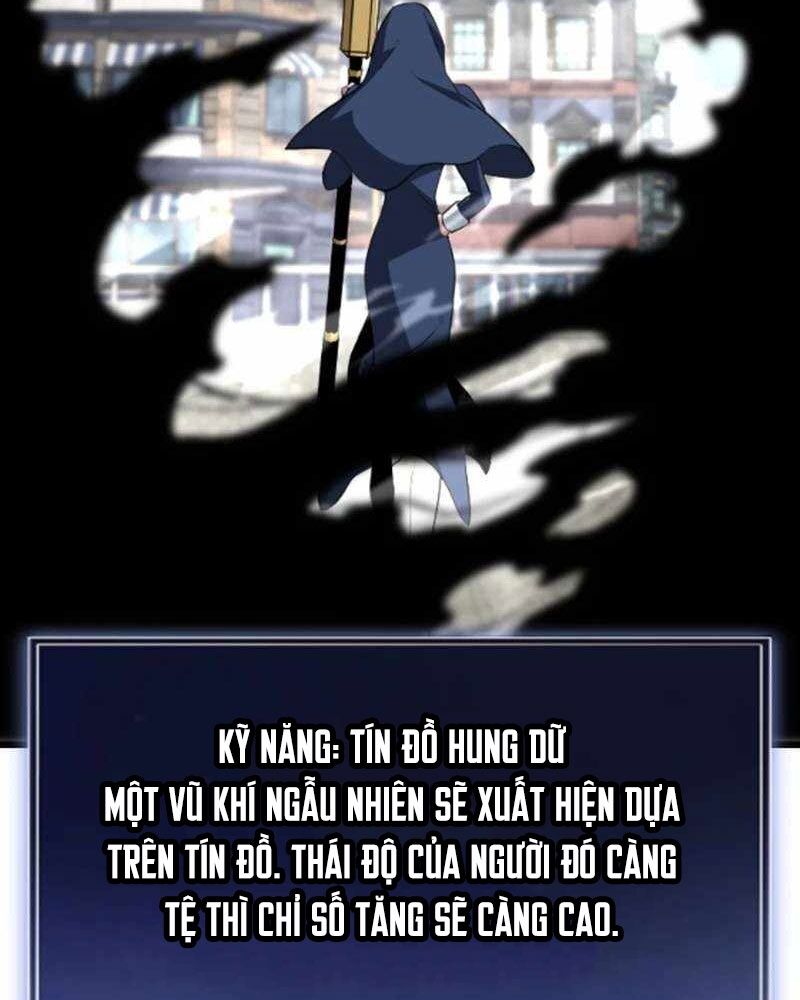 Vô Song Cùng Với Vũ Khí Ẩn - Chapter 51 - Page 46