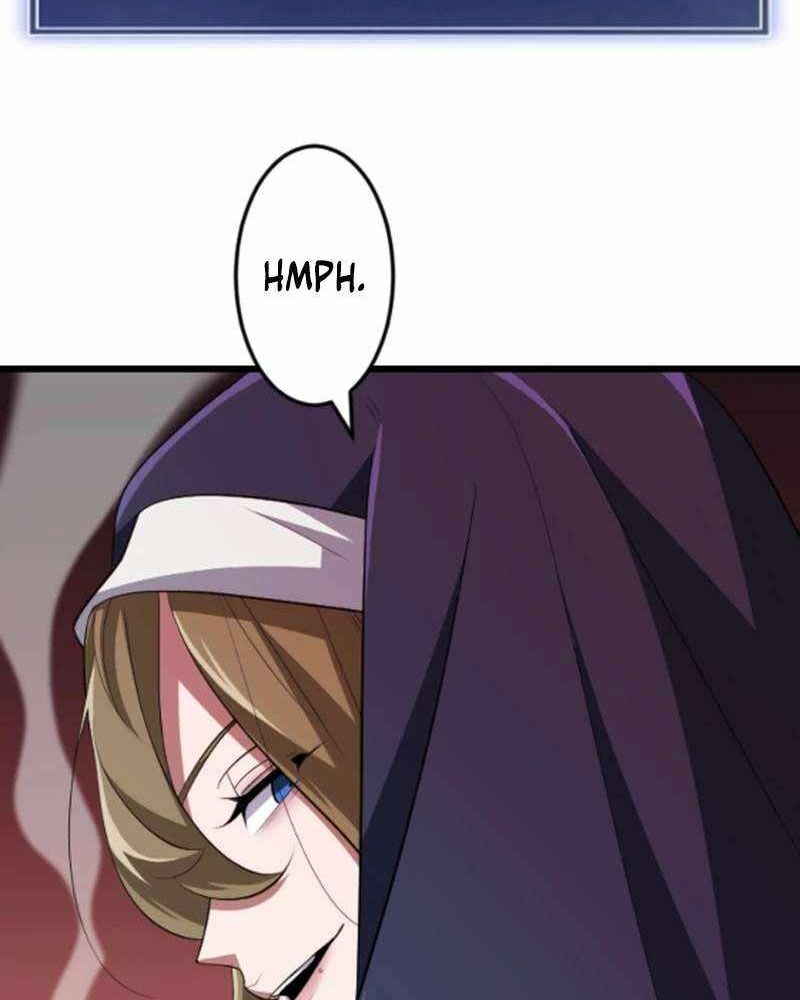 Vô Song Cùng Với Vũ Khí Ẩn - Chapter 51 - Page 47