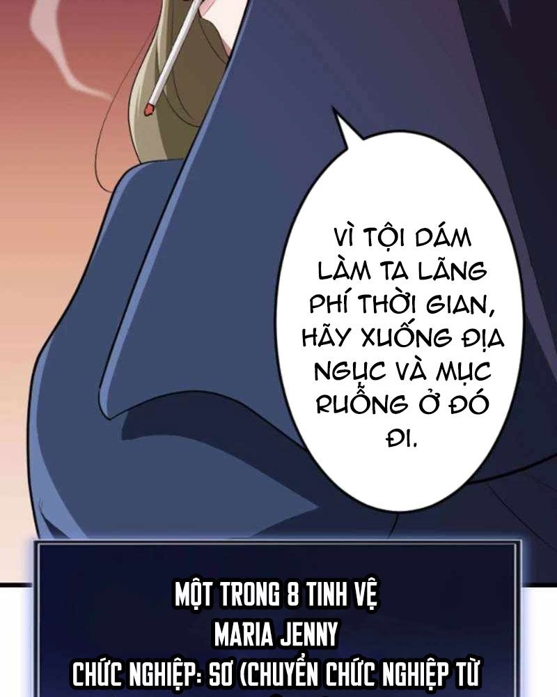 Vô Song Cùng Với Vũ Khí Ẩn - Chapter 51 - Page 48