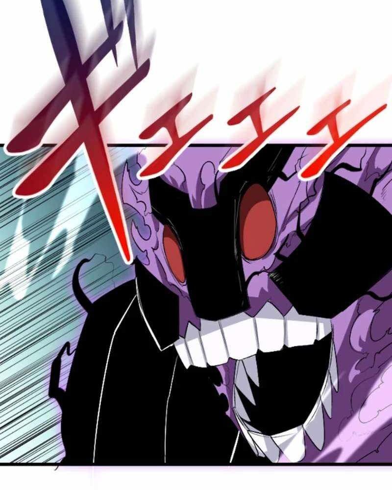 Vô Song Cùng Với Vũ Khí Ẩn - Chapter 51 - Page 5