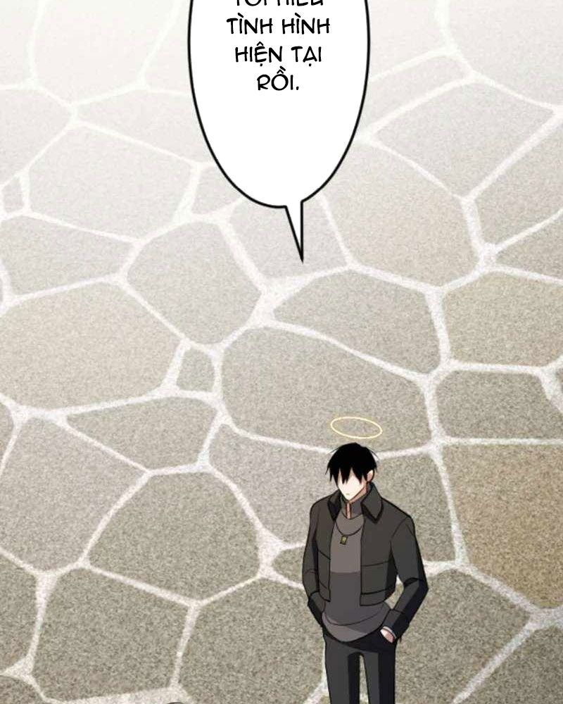 Vô Song Cùng Với Vũ Khí Ẩn - Chapter 51 - Page 50