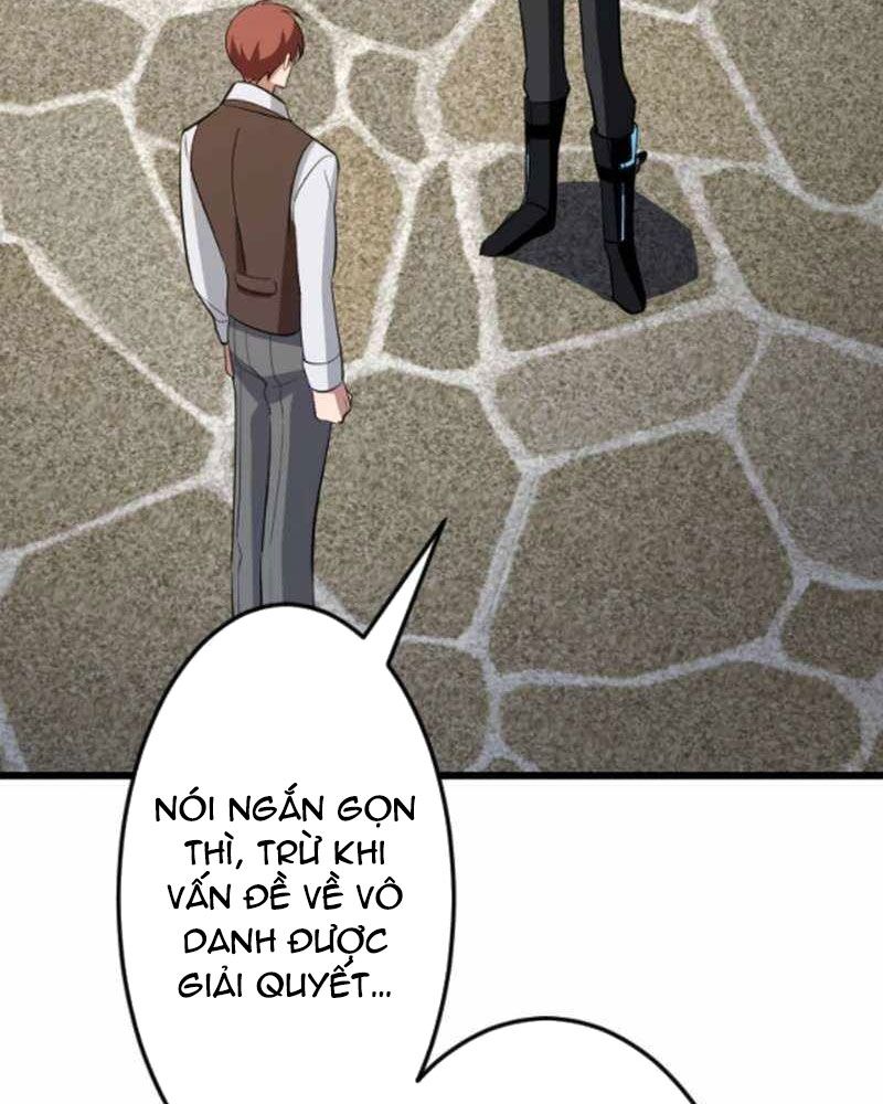 Vô Song Cùng Với Vũ Khí Ẩn - Chapter 51 - Page 51