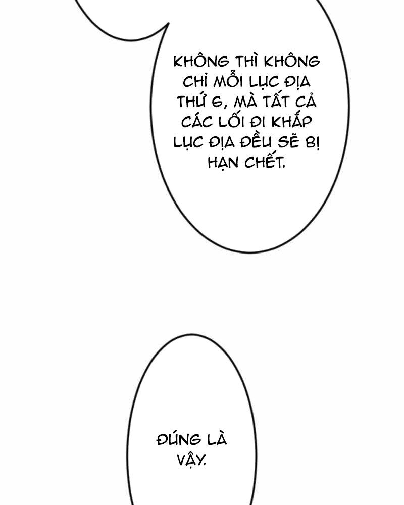 Vô Song Cùng Với Vũ Khí Ẩn - Chapter 51 - Page 52