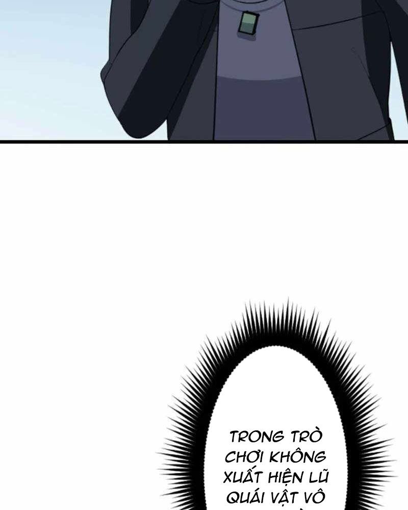 Vô Song Cùng Với Vũ Khí Ẩn - Chapter 51 - Page 54