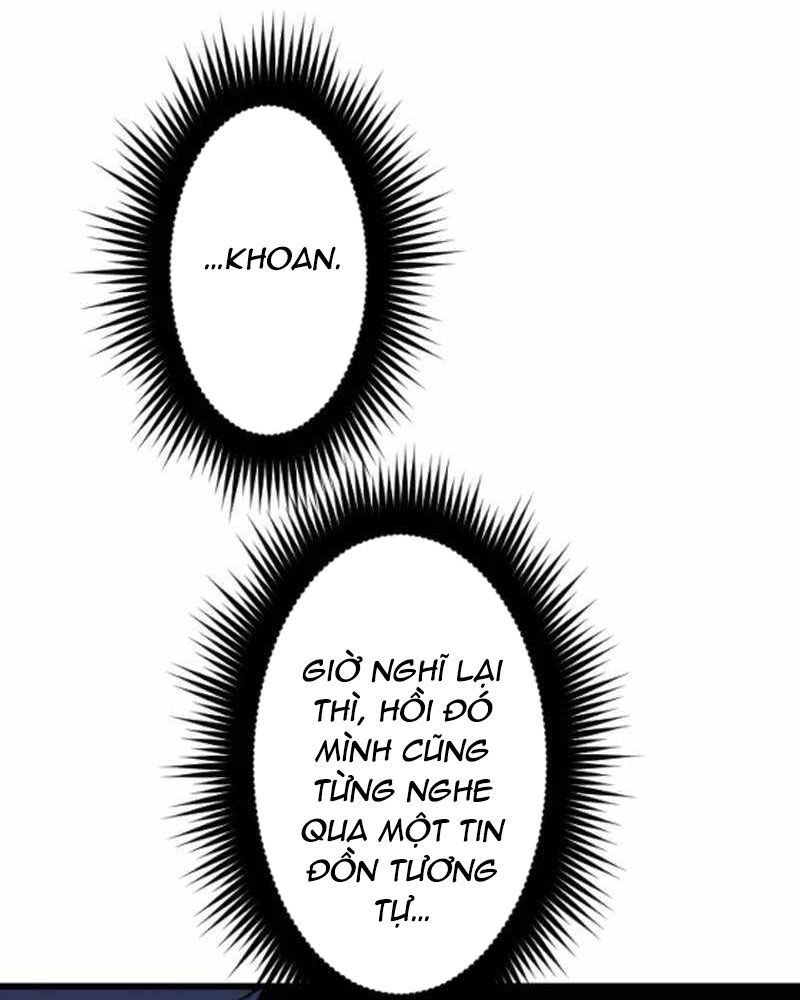 Vô Song Cùng Với Vũ Khí Ẩn - Chapter 51 - Page 56