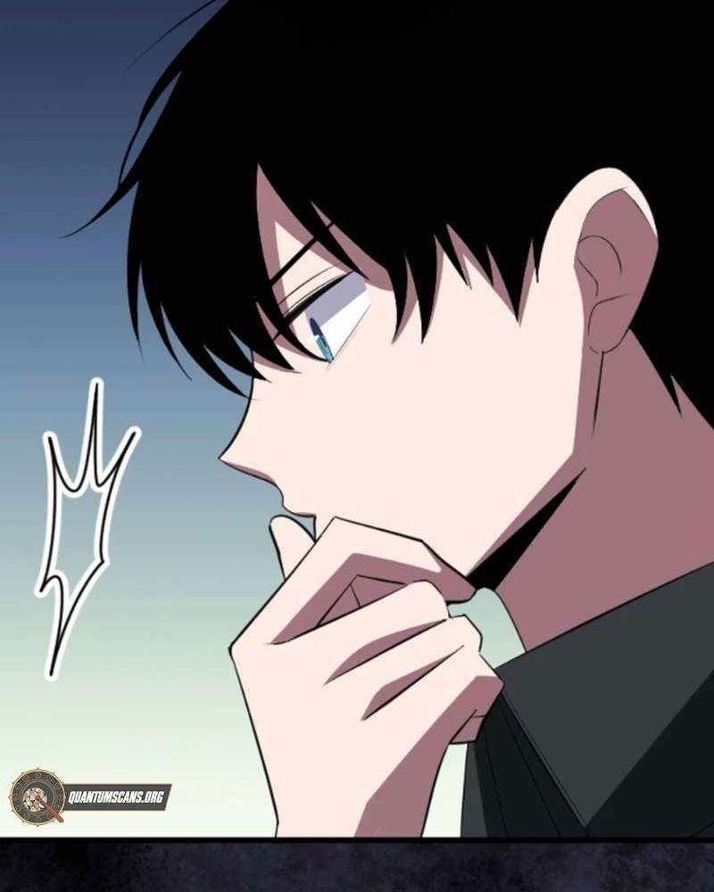 Vô Song Cùng Với Vũ Khí Ẩn - Chapter 51 - Page 57