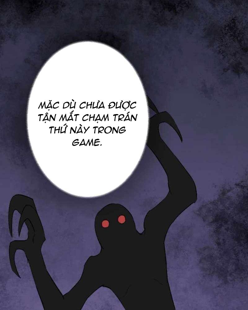 Vô Song Cùng Với Vũ Khí Ẩn - Chapter 51 - Page 58