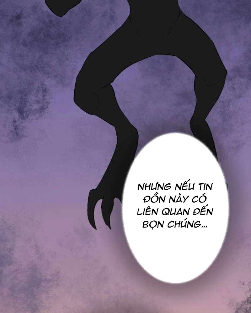 Vô Song Cùng Với Vũ Khí Ẩn - Chapter 51 - Page 59