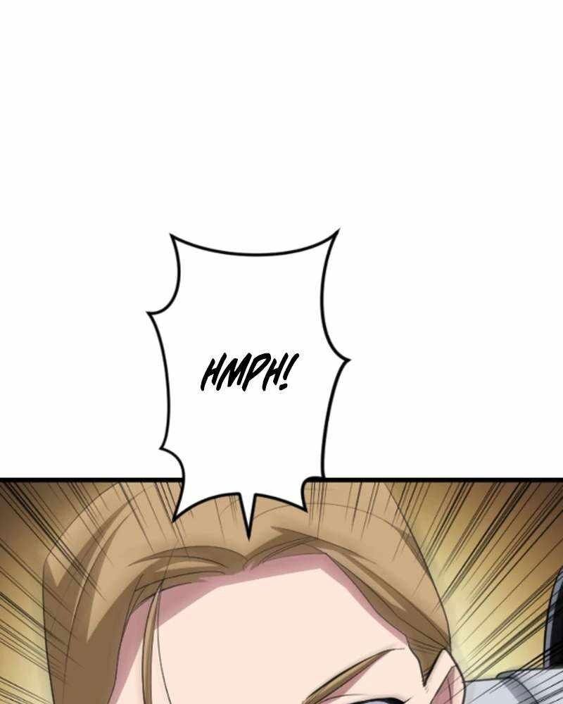 Vô Song Cùng Với Vũ Khí Ẩn - Chapter 51 - Page 6