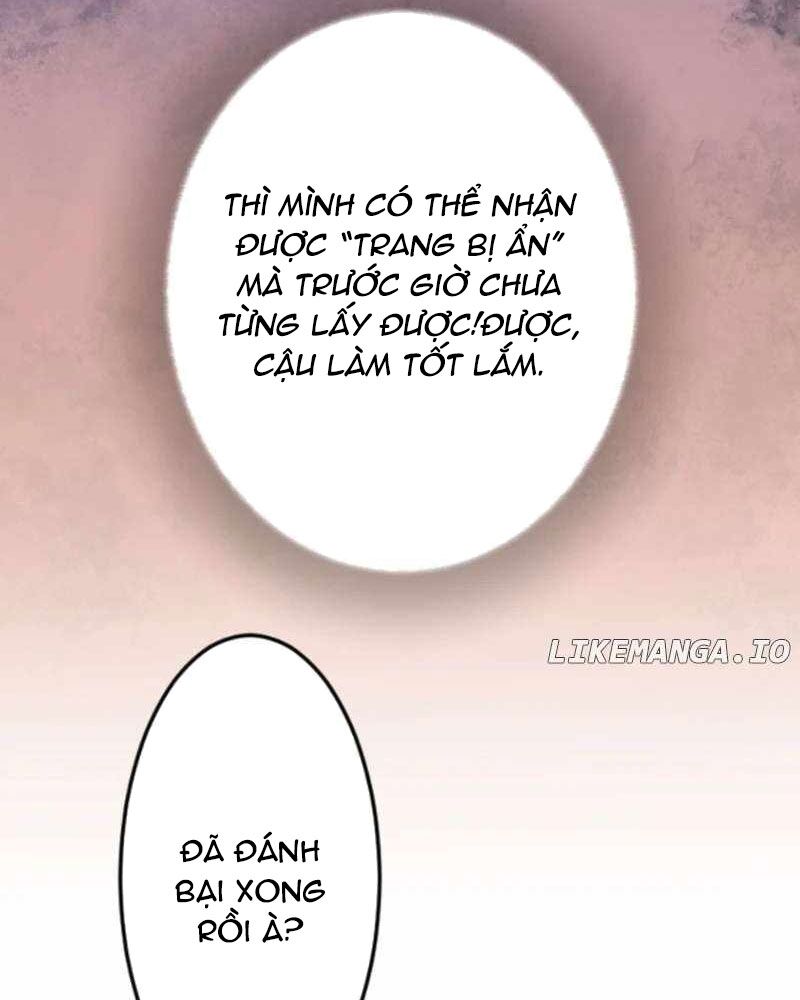 Vô Song Cùng Với Vũ Khí Ẩn - Chapter 51 - Page 60