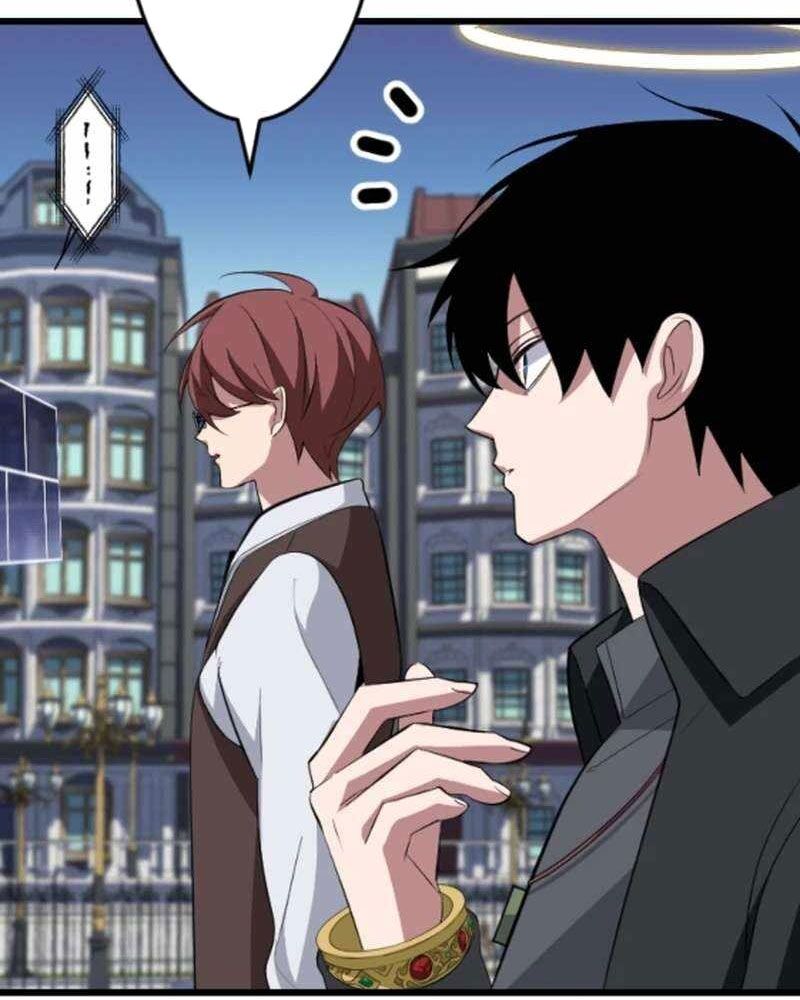 Vô Song Cùng Với Vũ Khí Ẩn - Chapter 51 - Page 61