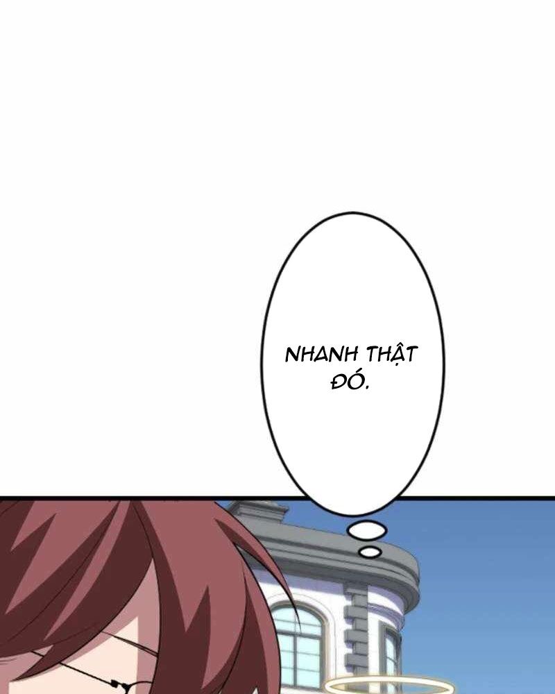 Vô Song Cùng Với Vũ Khí Ẩn - Chapter 51 - Page 62