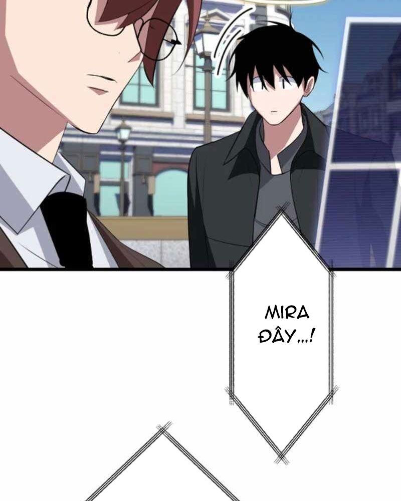 Vô Song Cùng Với Vũ Khí Ẩn - Chapter 51 - Page 63