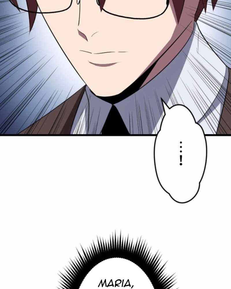 Vô Song Cùng Với Vũ Khí Ẩn - Chapter 51 - Page 65