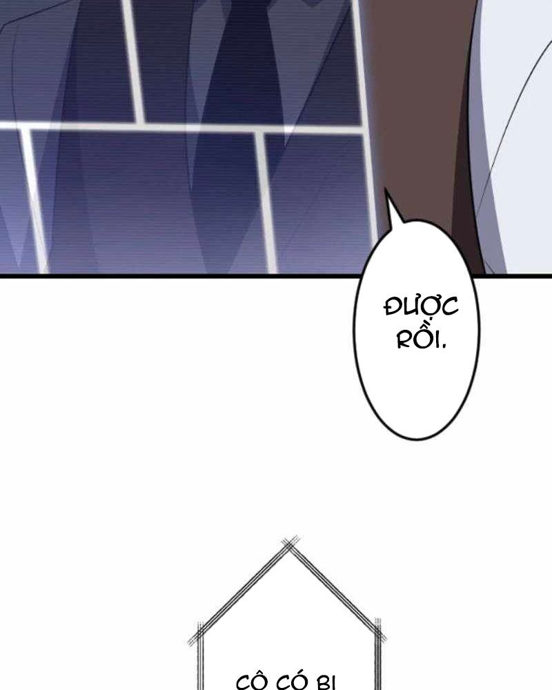 Vô Song Cùng Với Vũ Khí Ẩn - Chapter 51 - Page 67