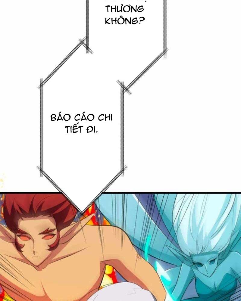 Vô Song Cùng Với Vũ Khí Ẩn - Chapter 51 - Page 68