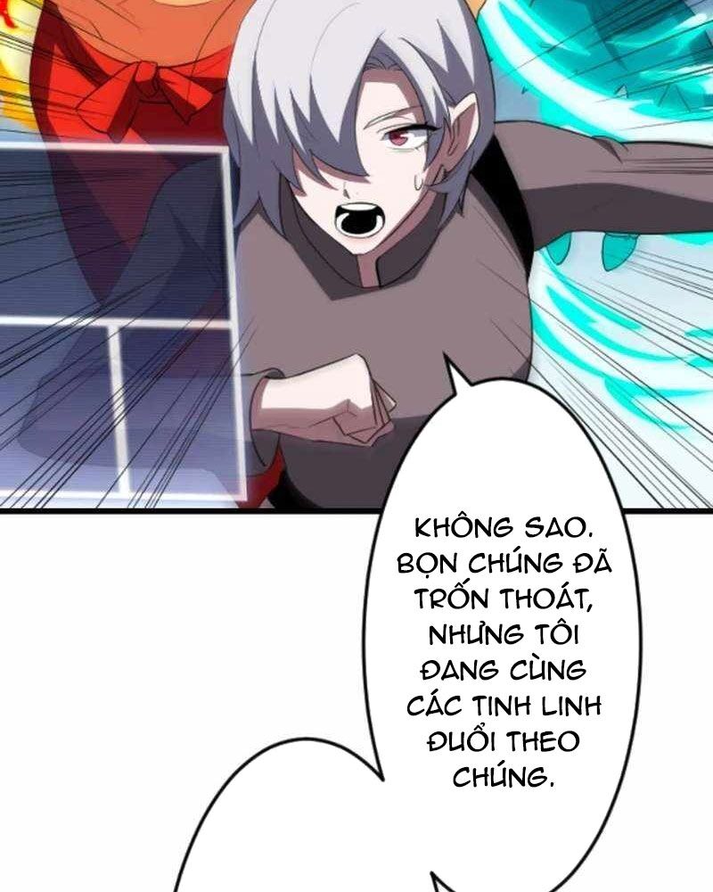 Vô Song Cùng Với Vũ Khí Ẩn - Chapter 51 - Page 69