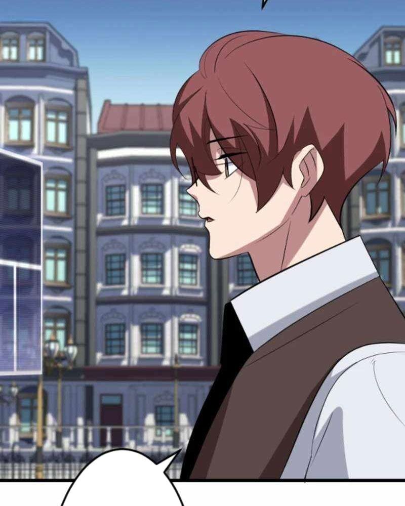 Vô Song Cùng Với Vũ Khí Ẩn - Chapter 51 - Page 71