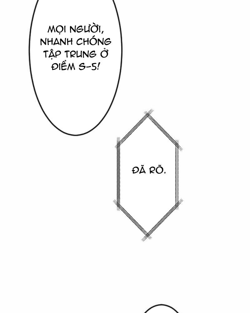 Vô Song Cùng Với Vũ Khí Ẩn - Chapter 51 - Page 72