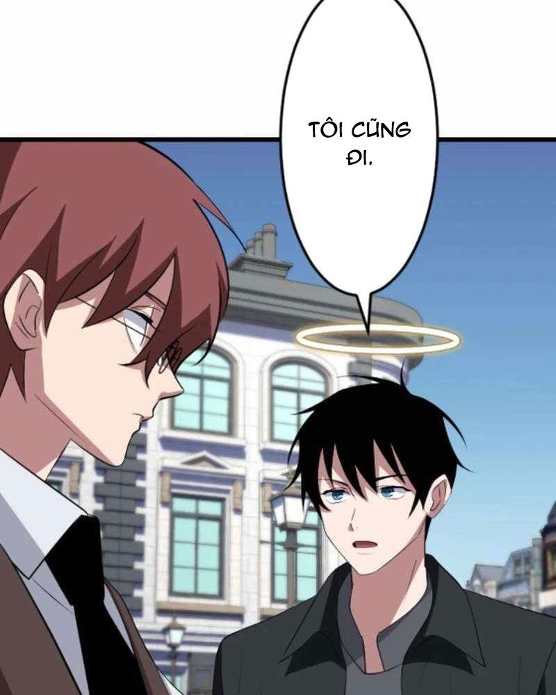 Vô Song Cùng Với Vũ Khí Ẩn - Chapter 51 - Page 73