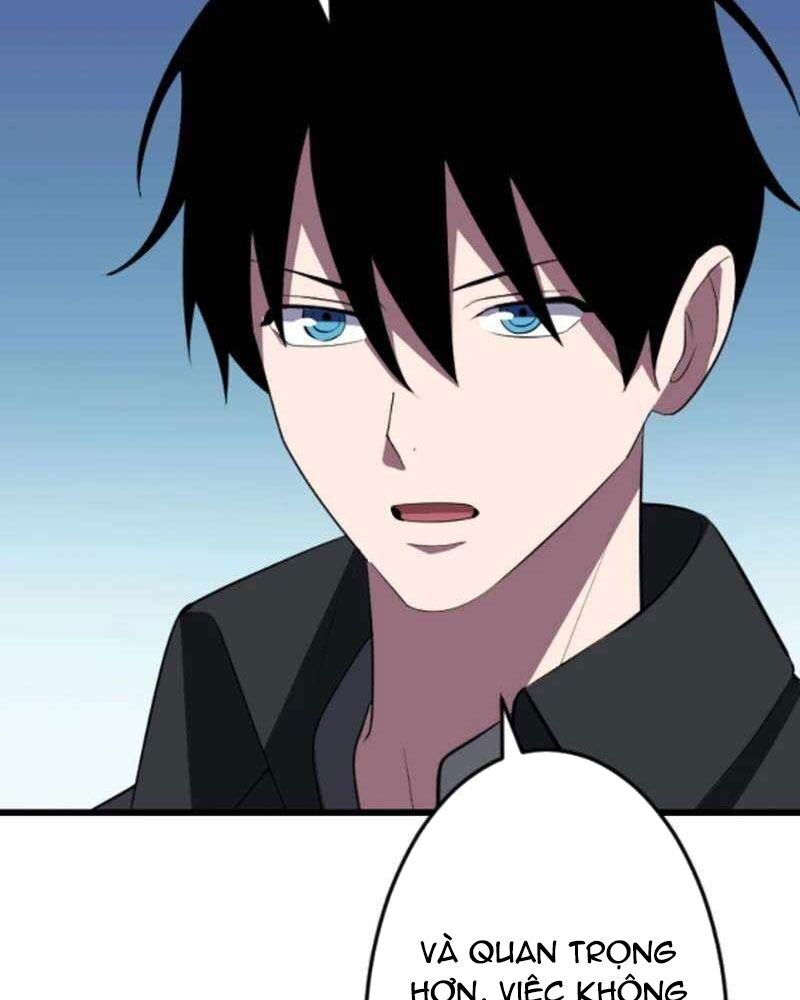 Vô Song Cùng Với Vũ Khí Ẩn - Chapter 51 - Page 75