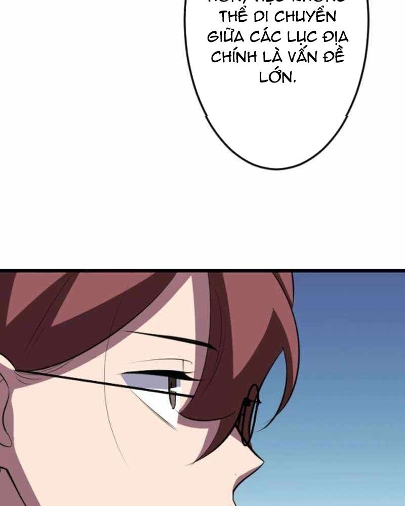 Vô Song Cùng Với Vũ Khí Ẩn - Chapter 51 - Page 76